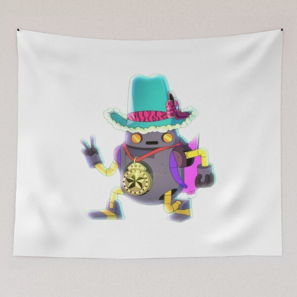 Item preview, H.U.E. designed and sold by AnthonyVdV.