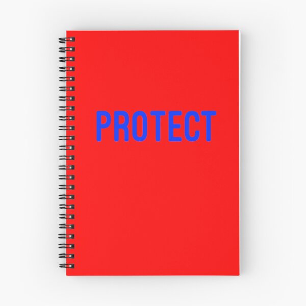Item preview, Protect, Protection, Safe, Safety, Guard, Immunity, Vaccine, Vaccination designed and sold by HomeConscious.