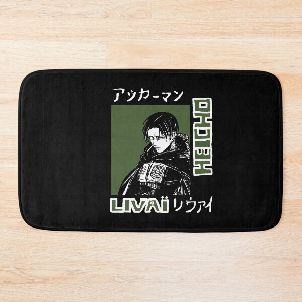 Item preview, Manga boy -POP ART designed and sold by Damsos.