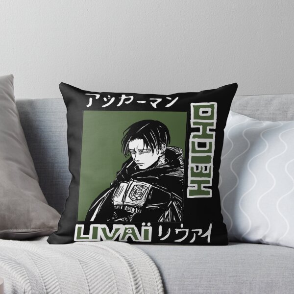 Item preview, Manga boy -POP ART designed and sold by Damsos.