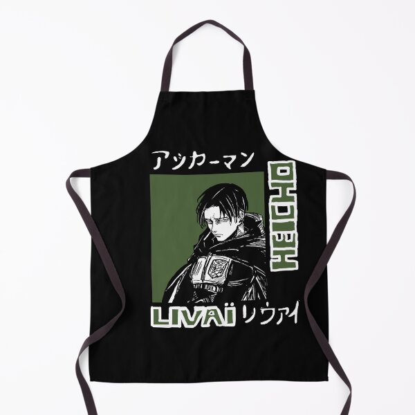 Item preview, Manga boy -POP ART designed and sold by Damsos.
