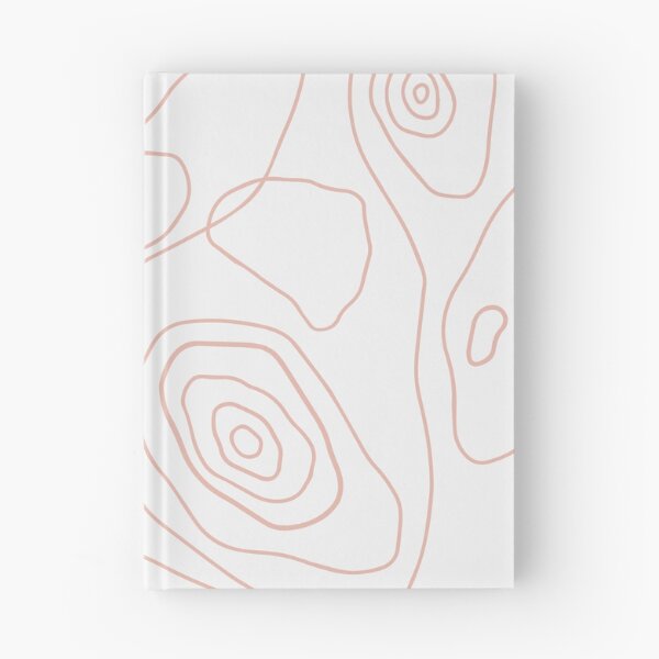 Item preview, Topographic Pattern designed and sold by StylishTayla.