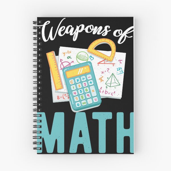 Item preview, Funny Distressed Retro Vintage Math Superpower designed and sold by jcorres.