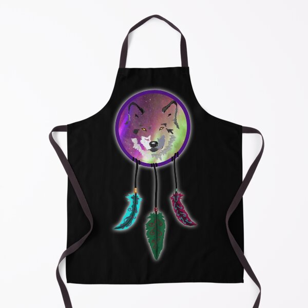 Item preview, Dream Catcher designed and sold by kassandra369.