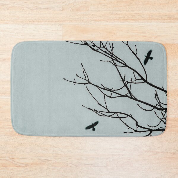 Item preview, Bird flight in the sky designed and sold by VieClaud.