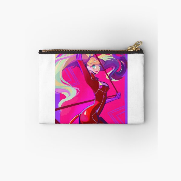Item preview, Ann designed and sold by Nem Graphics.