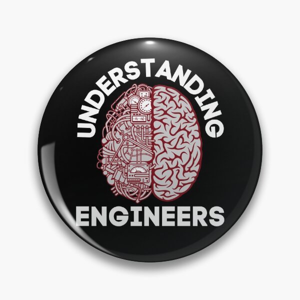 Item preview, Understanding Engineers designed and sold by Ndigwan.