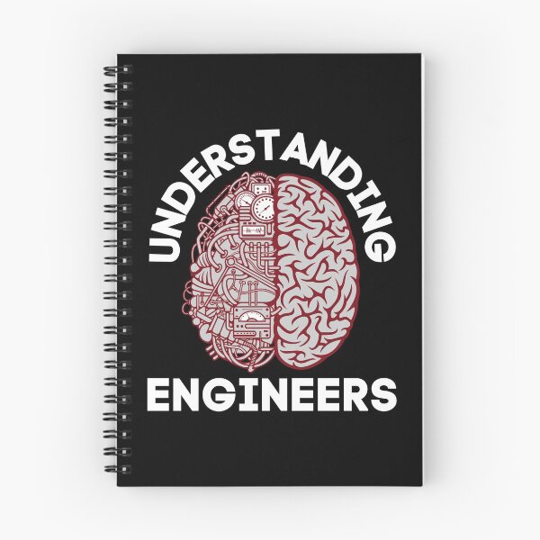 Item preview, Understanding Engineers designed and sold by Ndigwan.