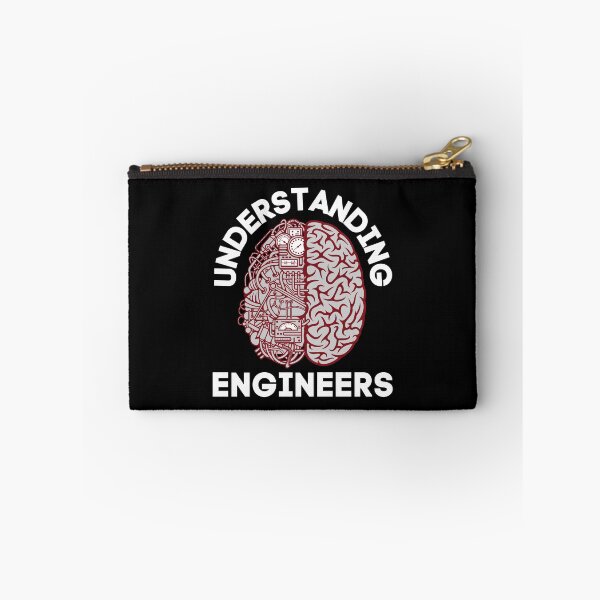 Item preview, Understanding Engineers designed and sold by Ndigwan.