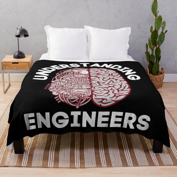 Item preview, Understanding Engineers designed and sold by Ndigwan.