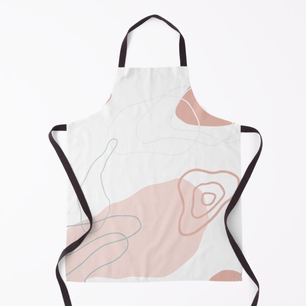 Item preview, Pastel Topography Pattern designed and sold by StylishTayla.
