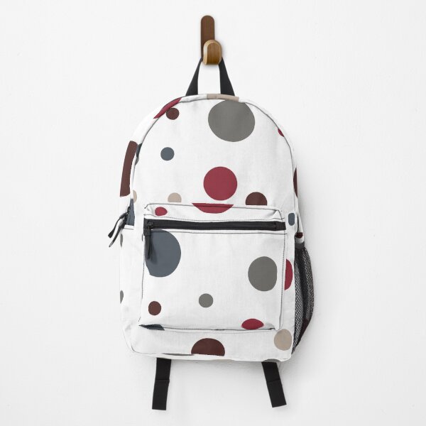 Item preview, Festive Dots designed and sold by DigitalSolo.