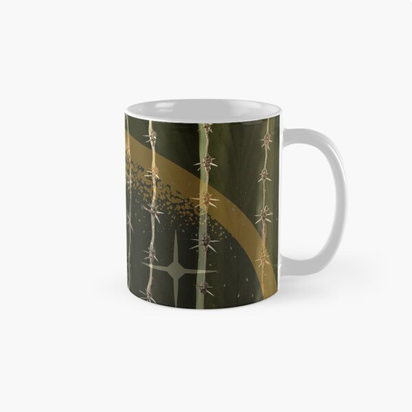 Item preview, the Desert Mug designed and sold by TheVine.