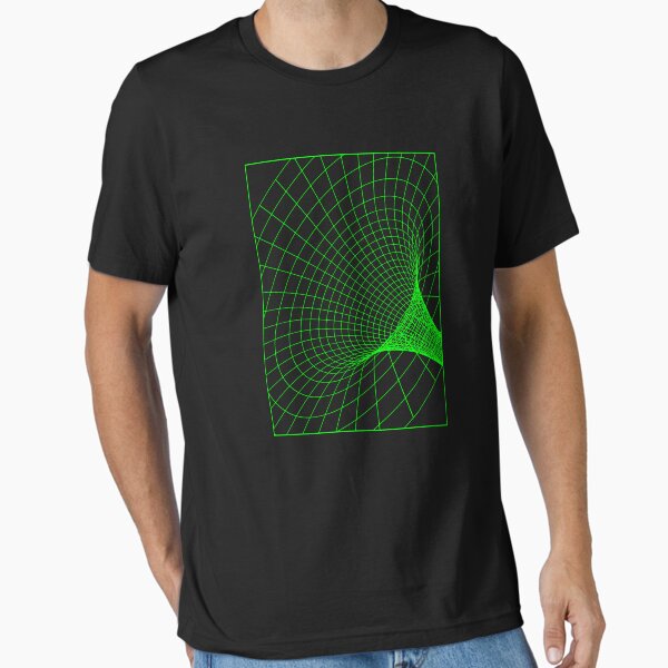 Item preview, Event Horizon designed and sold by Aaron  Kinzer.