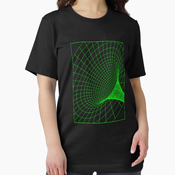Item preview, Event Horizon designed and sold by Aaron  Kinzer.