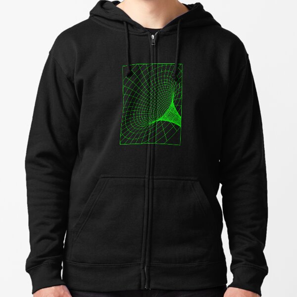 Item preview, Event Horizon designed and sold by Aaron  Kinzer.