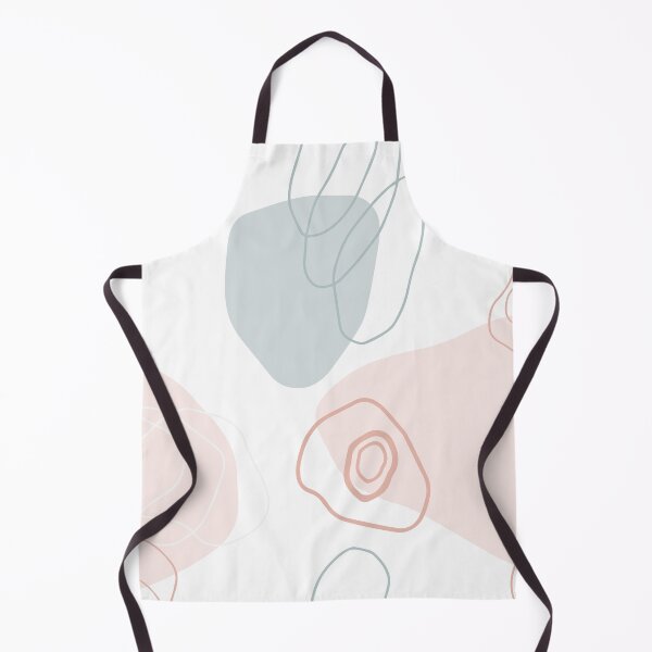 Item preview, Pastel Typography Pattern designed and sold by StylishTayla.