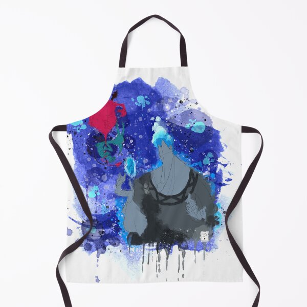 Item preview, God underworld hades designed and sold by hikkirocker.