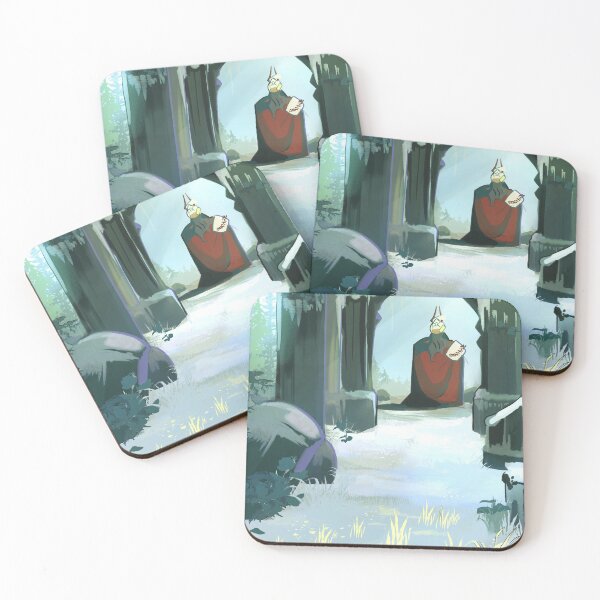 Item preview, Dad Fight designed and sold by Nem Graphics.