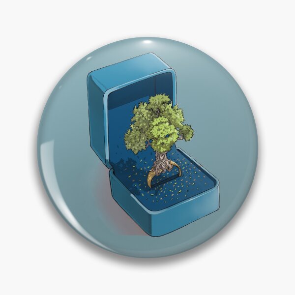 Item preview, Fancy designed and sold by MoisEscudero.