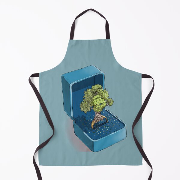 Item preview, Fancy designed and sold by MoisEscudero.