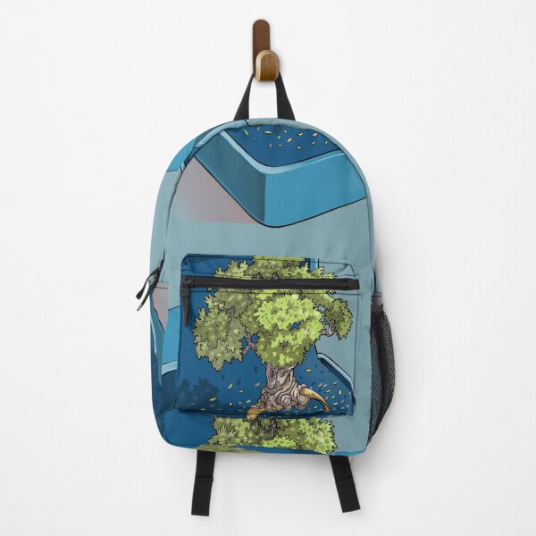 Item preview, Fancy designed and sold by MoisEscudero.