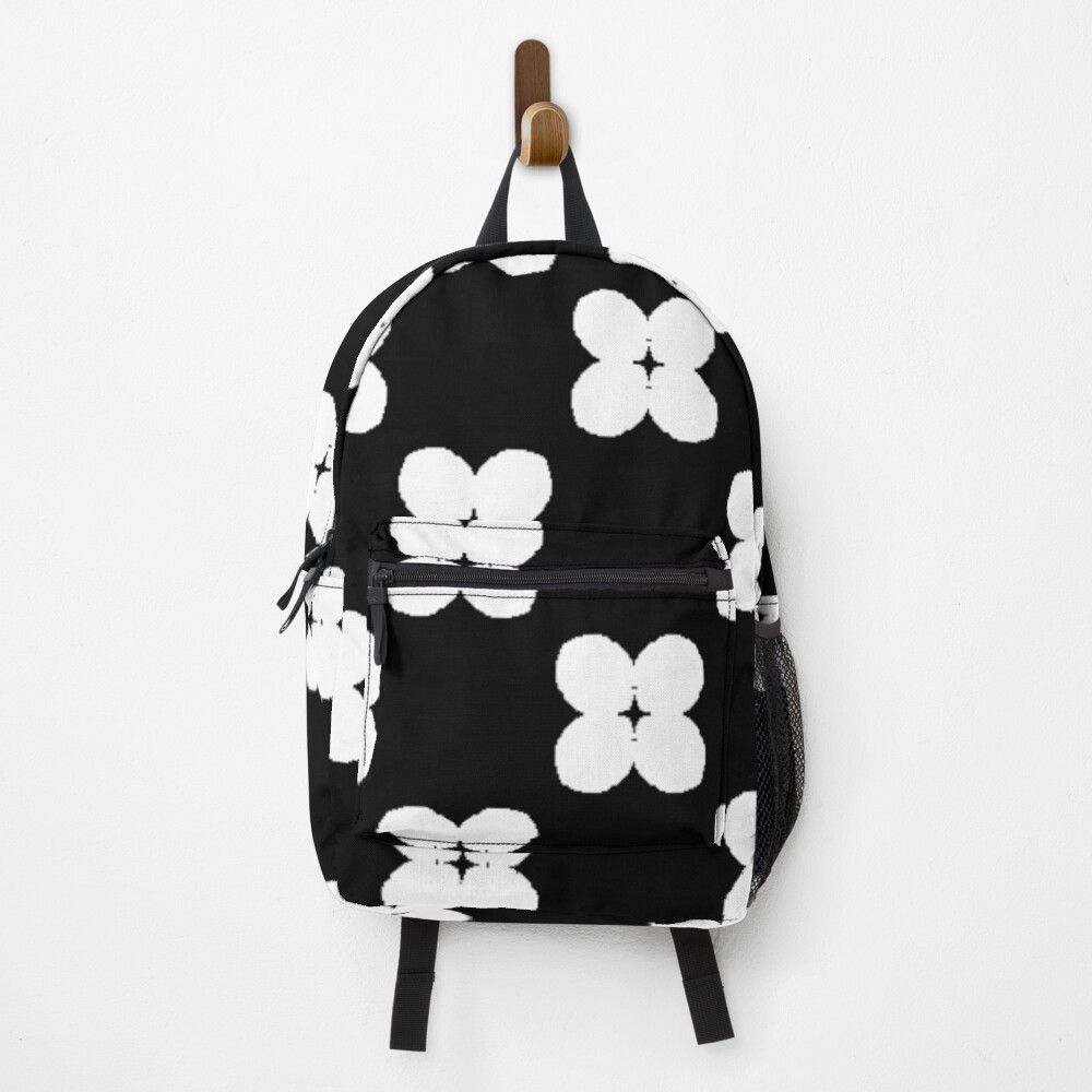 Item preview, Backpack designed and sold by PrimeScripts.