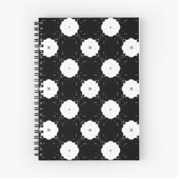 Item preview, Snow Ball Pattern designed and sold by PrimeScripts.