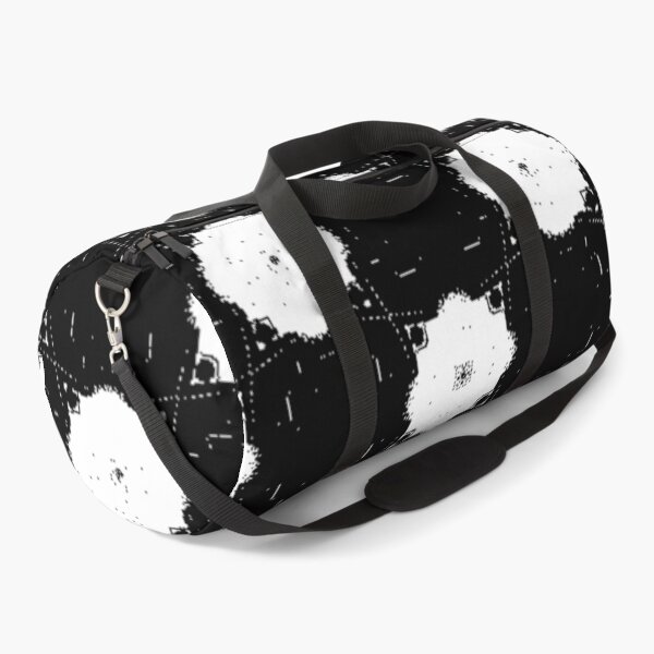 Item preview, Snow Ball Pattern designed and sold by PrimeScripts.
