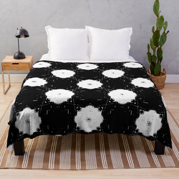 Item preview, Snow Ball Pattern designed and sold by PrimeScripts.