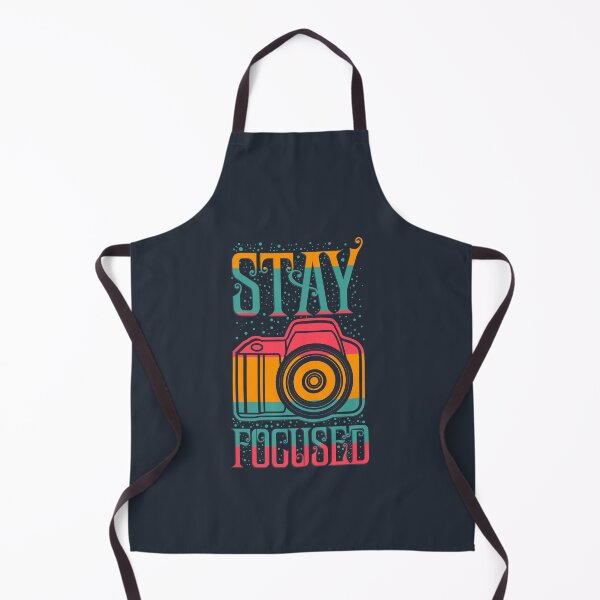 Item preview, Stay Focused designed and sold by wazoosi.