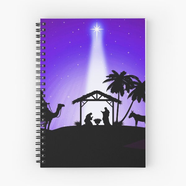 Item preview, Adoration of the Magi designed and sold by DK-PODsolutions.