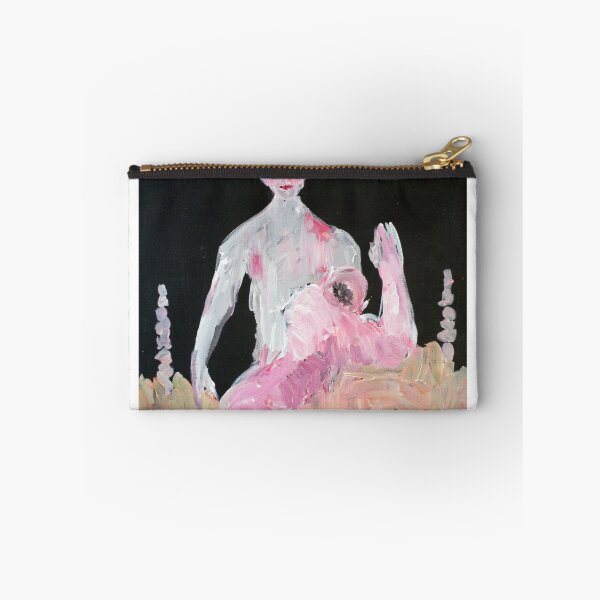 Item preview, SAVE A PRAYER designed and sold by lautir.
