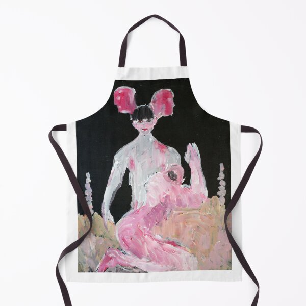 Item preview, SAVE A PRAYER designed and sold by lautir.