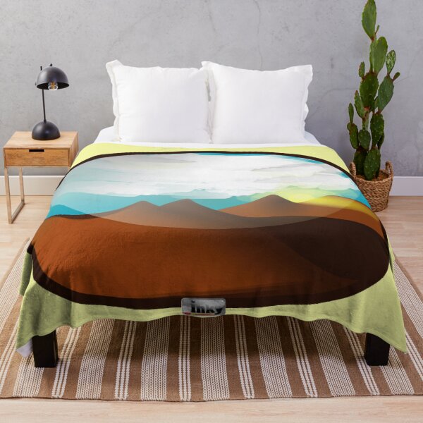Item preview, mountains inkas designed and sold by customgiftstore.
