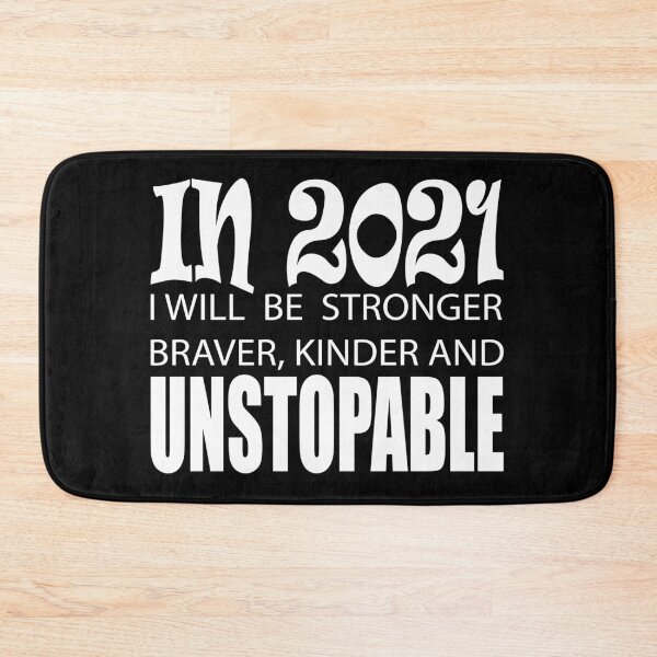 Item preview, positive quotes 2021 designed and sold by vidyaroul.