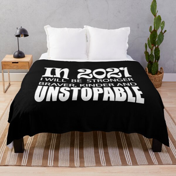 Item preview, positive quotes 2021 designed and sold by vidyaroul.