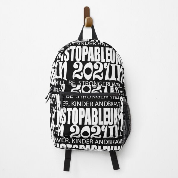 Item preview, positive quotes 2021 designed and sold by vidyaroul.