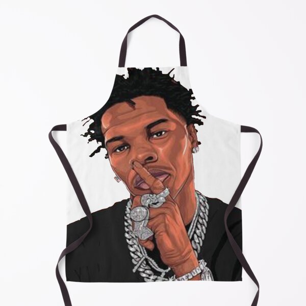 Item preview, LIL BABY designed and sold by Suhpremee.