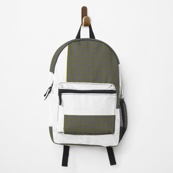 Item preview, stereoscopic design , Dreaming of design designed and sold by FLEXIS00.