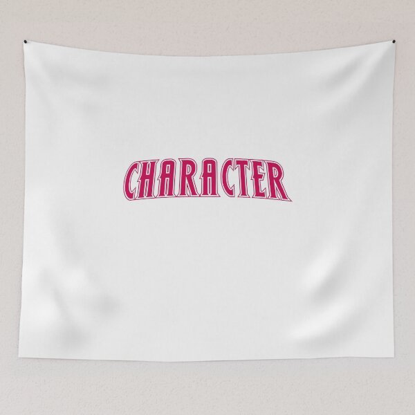 Item preview, inspire by character designed and sold by cocochi.
