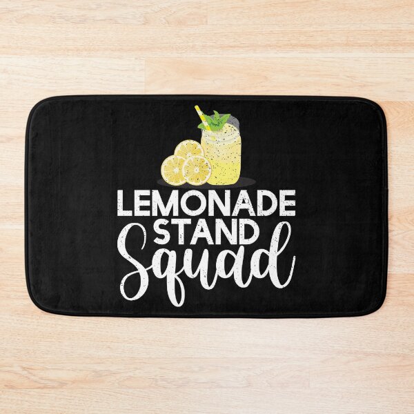Item preview, Funny Retro Vintage Cute Lemon Love designed and sold by jcorres.