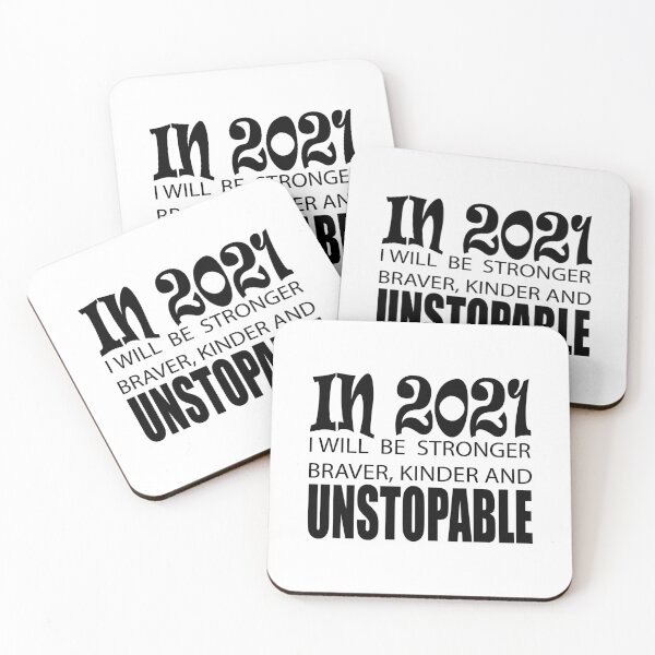 Item preview, positive quotes 2021 designed and sold by vidyaroul.