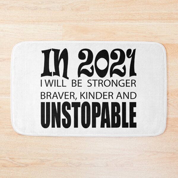 Item preview, positive quotes 2021 designed and sold by vidyaroul.