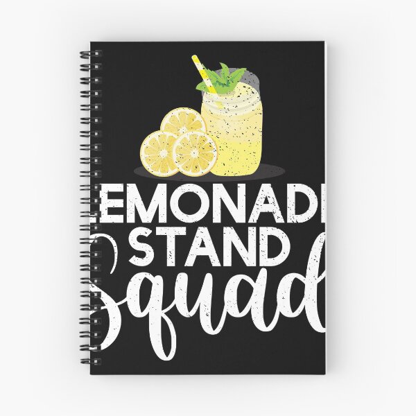 Item preview, Funny Retro Vintage Cute Lemon Love designed and sold by jcorres.