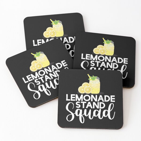 Item preview, Funny Retro Vintage Cute Lemon Love designed and sold by jcorres.