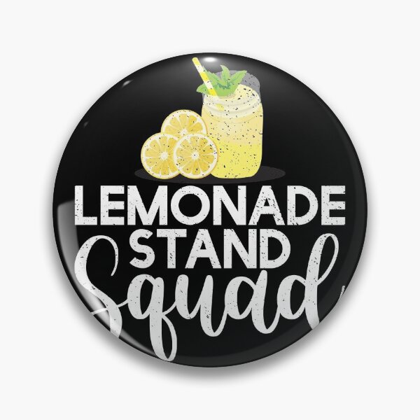 Item preview, Funny Retro Vintage Cute Lemon Love designed and sold by jcorres.