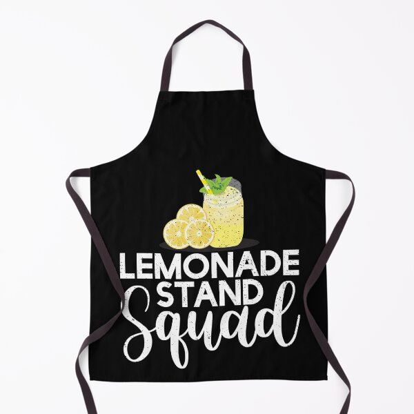 Item preview, Funny Retro Vintage Cute Lemon Love designed and sold by jcorres.