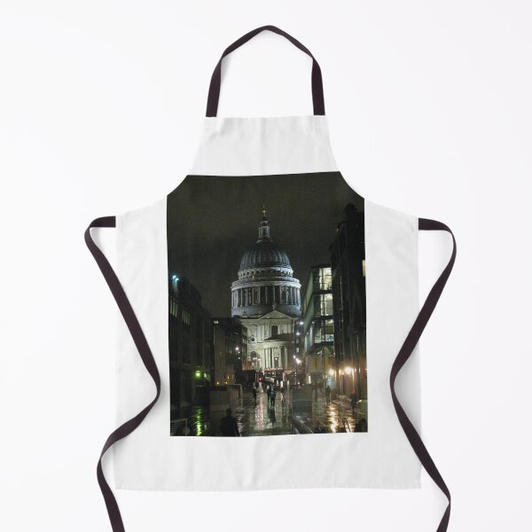 Item preview, St Paul's Cathedral, London designed and sold by wiggyofipswich.