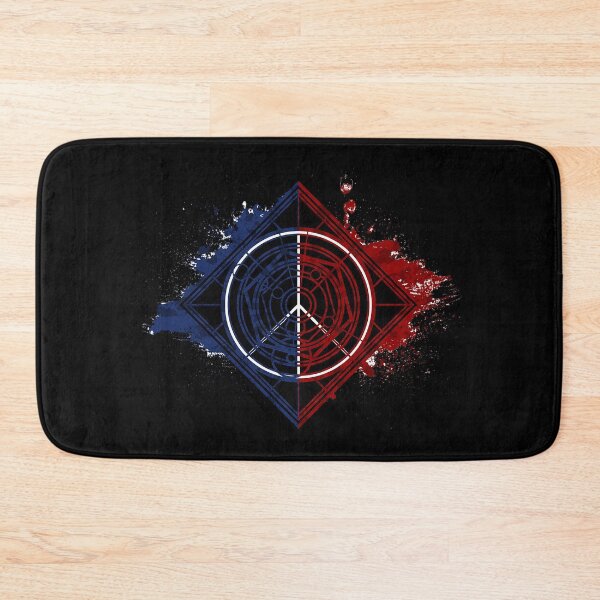 Item preview, Doctor Strange designed and sold by ArtNefil337.